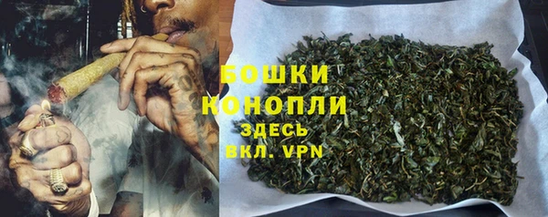 спайс Беломорск